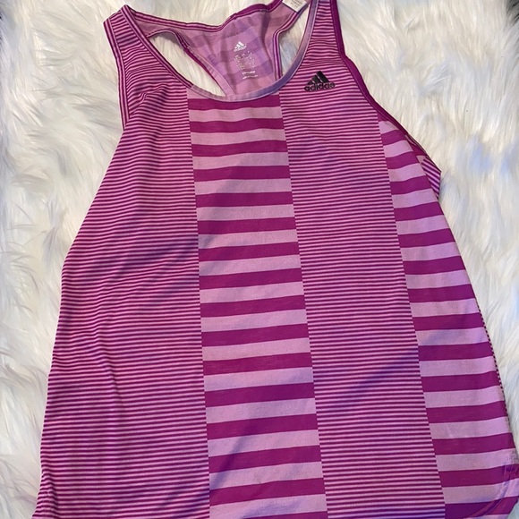 adidas Tops - Adidas tank top 5 for $20 💰